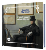 Cover I nobili piaceri del gentiluomo