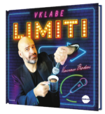 MockUp-LIMITI