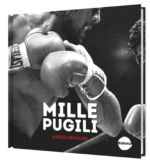 Mock Up Mille Pugili