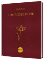 Mock-Up-I-Fiori-del-Bene