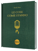 Le-cose-come-stanno-Pesce-Nicola