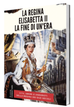 MockUp-La-regina-Elisabetta-II