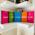 Cover libri psicologia