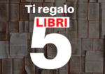 Libri in offerta!