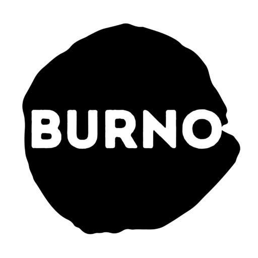 Burno