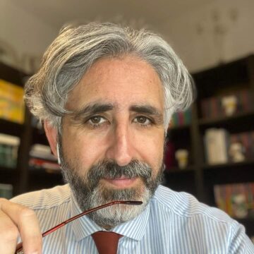 Vaccariello Angelo