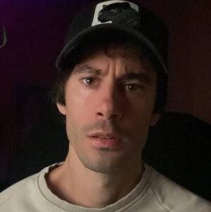 Baranzini Carlo Maria