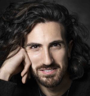 Visconti Giacomo