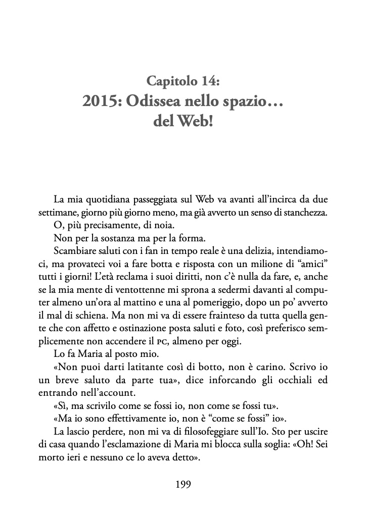 Nickname: Bud Spencer - immagine 2