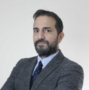 Di Palo Giuseppe
