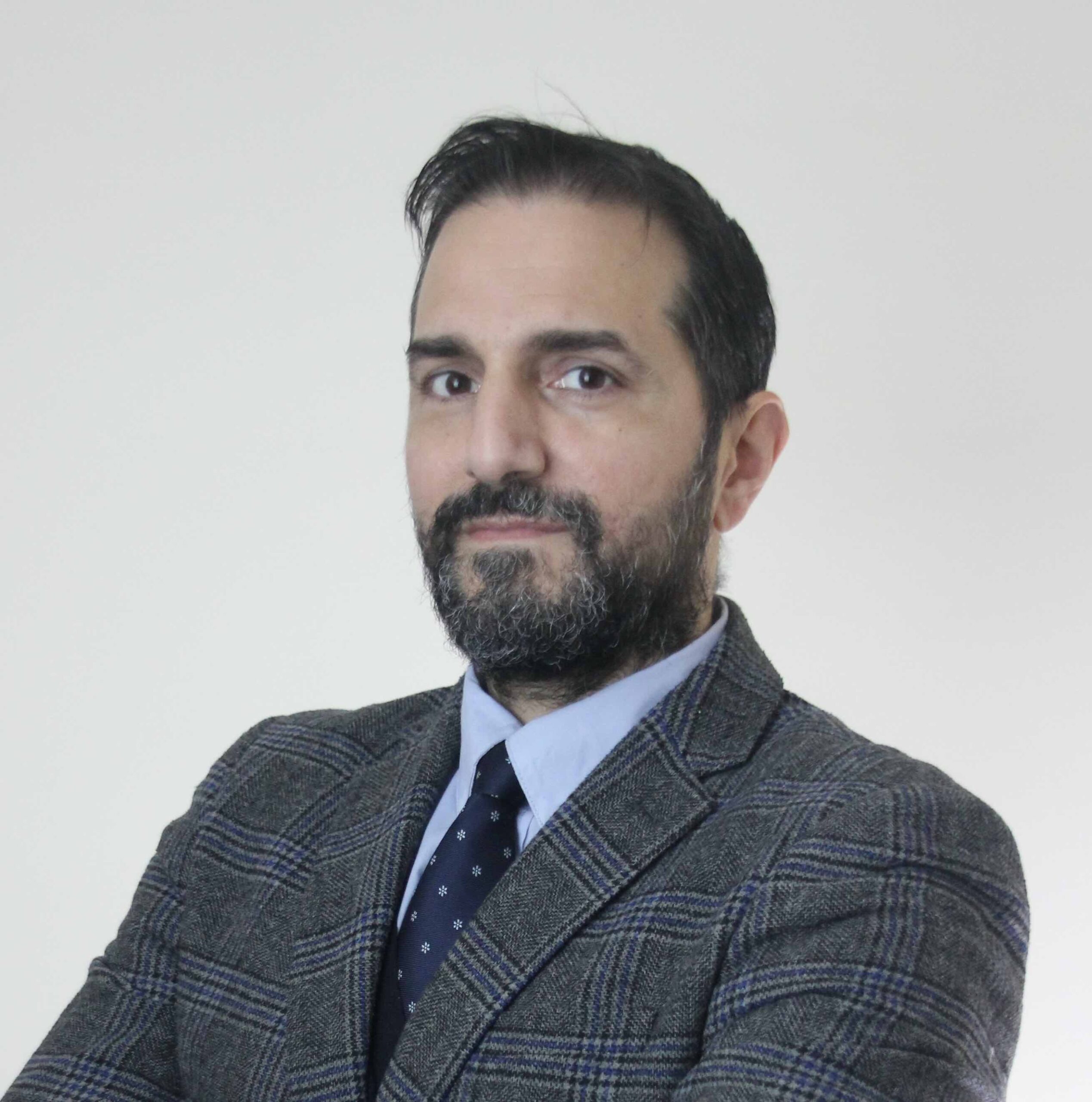 Di Palo Giuseppe