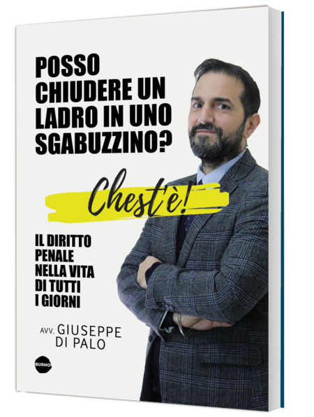 Chest'è