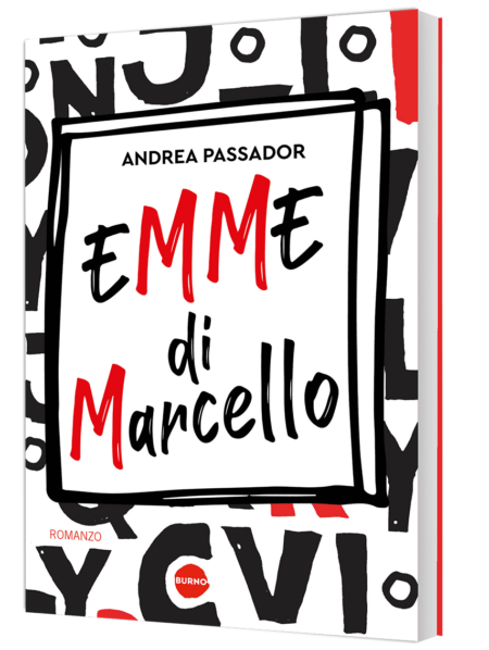 Emme di Marcello