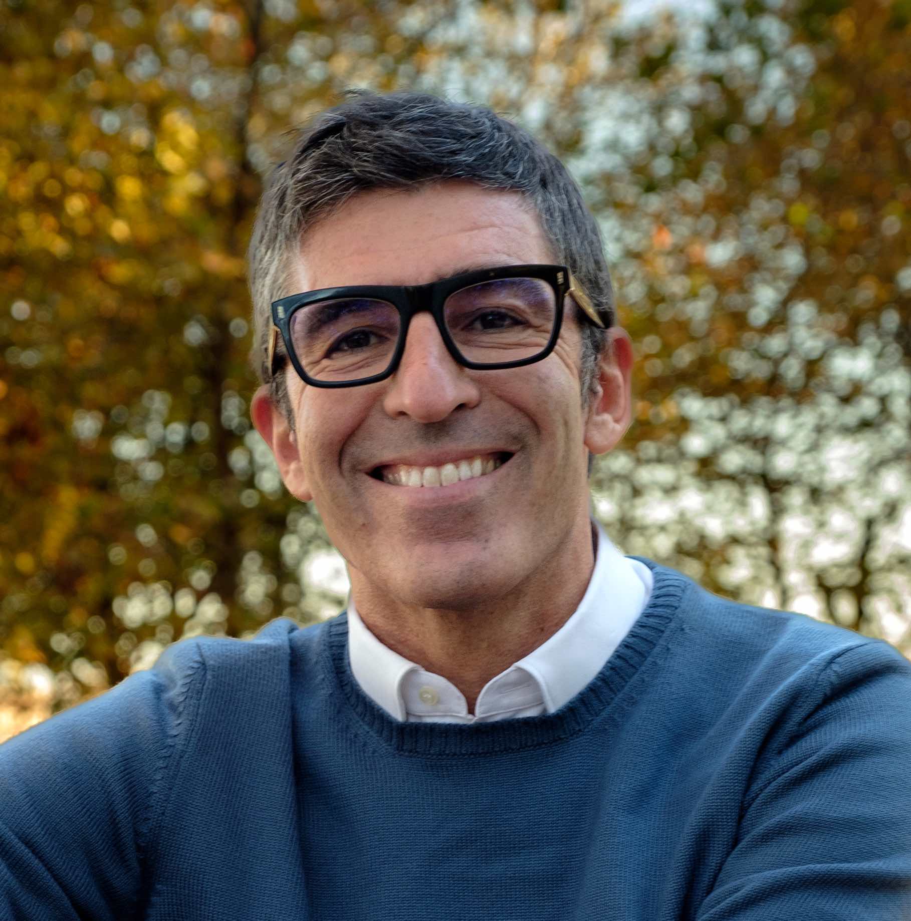 Percivale Andrea