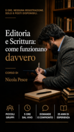 Immagine corso