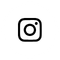 Instagram Burno