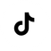 TikTok Burno