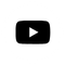 Youtube Burno