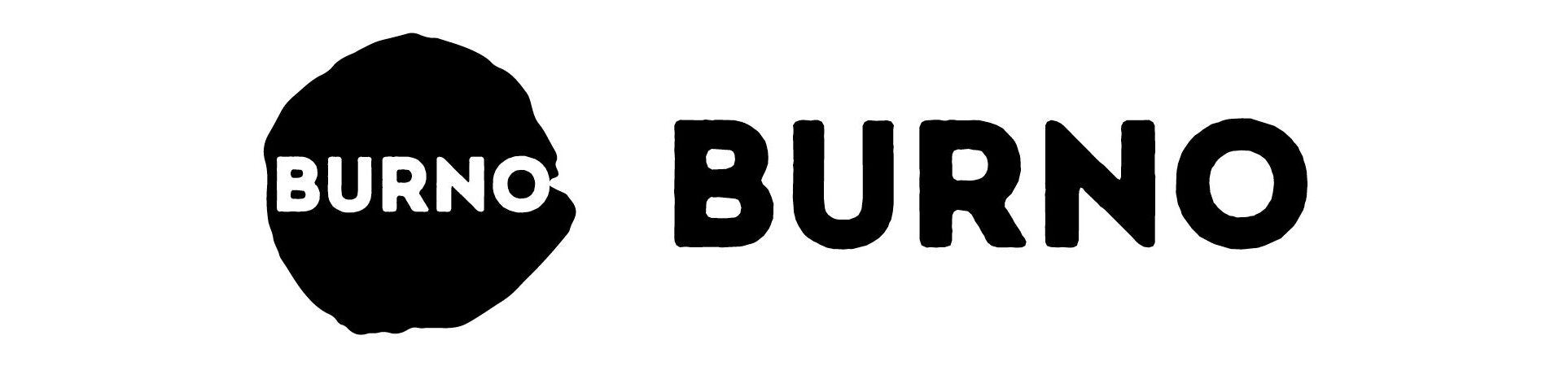 Burno