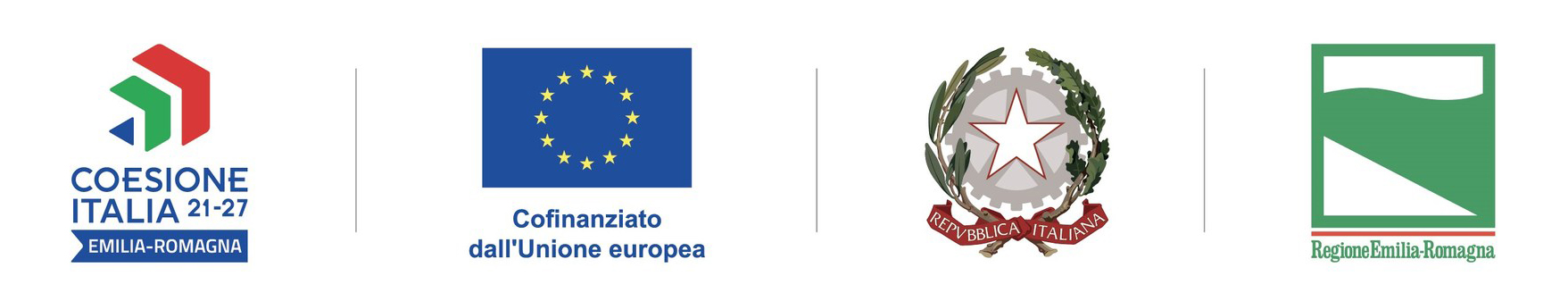 Europa