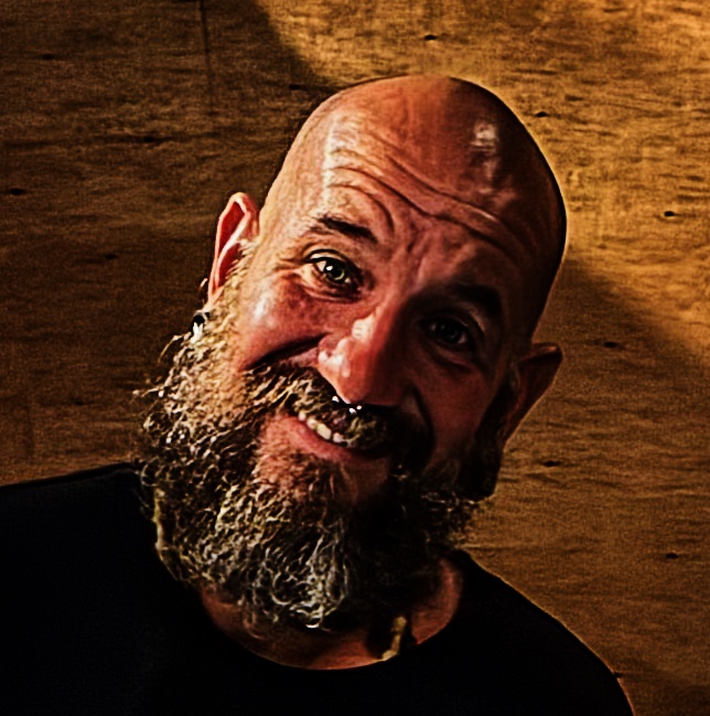 Cenacchi Lorenzo