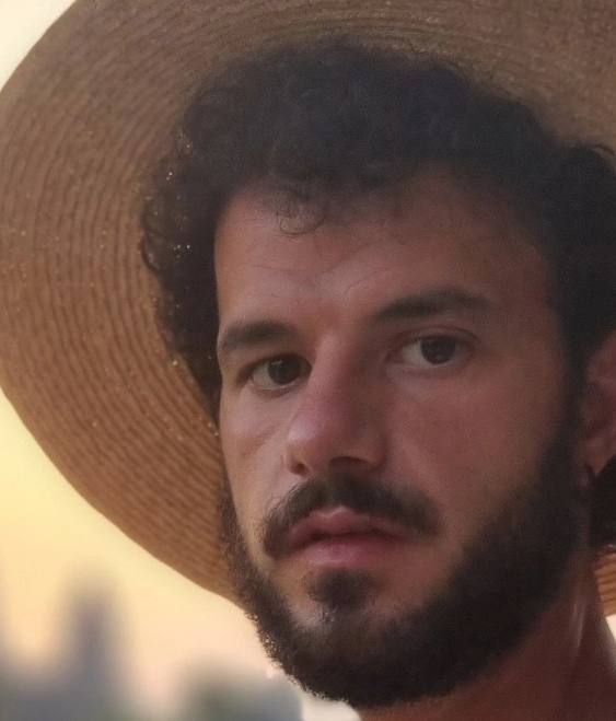 Troilo Victor