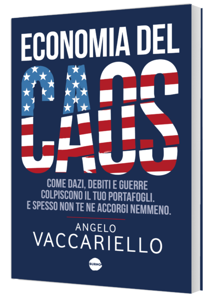 Economia del caos